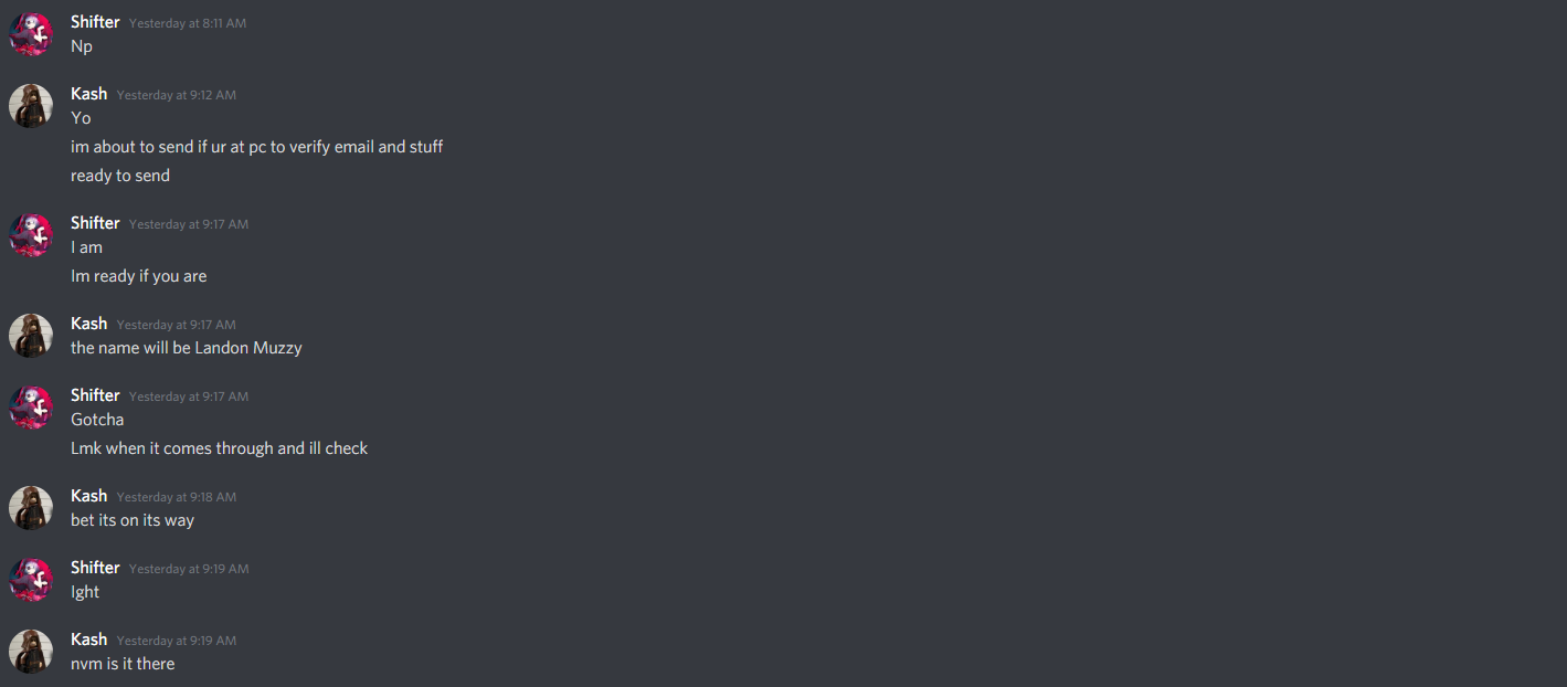 34e25a3592621d2a89fa326bffc8f6b6.png