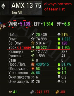 vgUbVaL.png