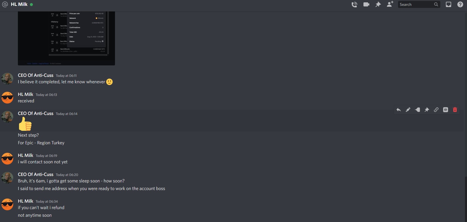 pMGKiDw.jpg