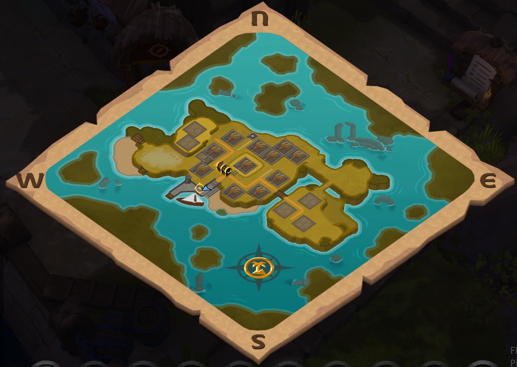 202508101849374937.png