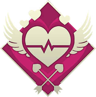 Badge_Live_Die_Live.png