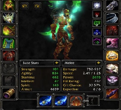 rogue-pve1.jpg