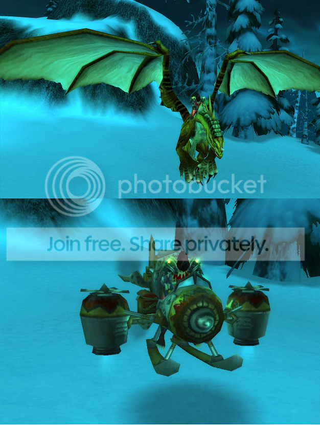 Mounts-1.png
