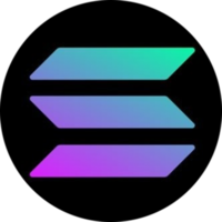 Solana Discord & Slack Emoji