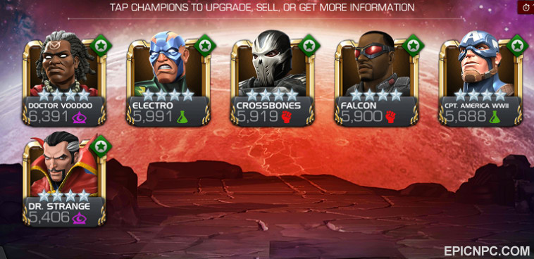 nj6jrxrzylavoebncxtd.jpg