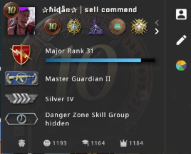 CVGTVzB.png