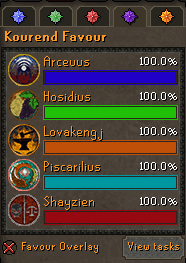 0MSDq6g.png