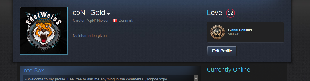 XlUPGEH.png