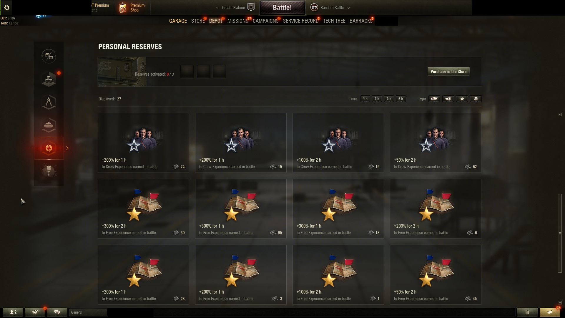 qVs6N4n.png