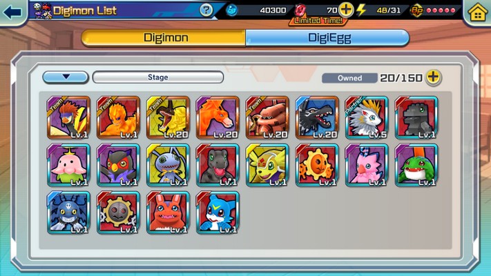 DqMyRom.jpg