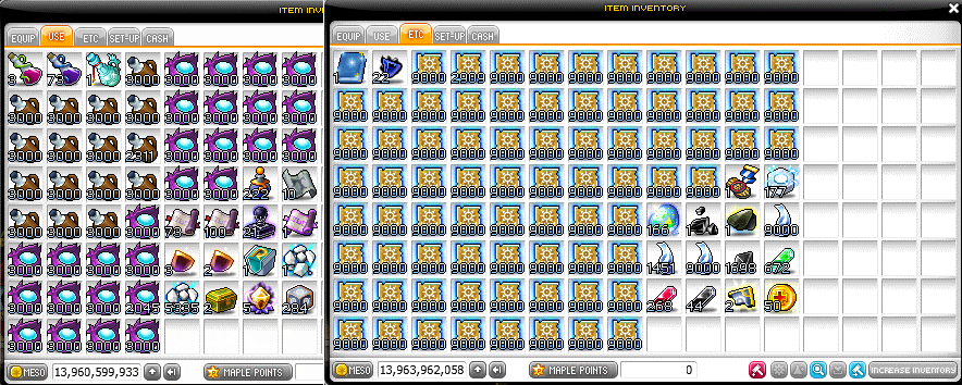 0lJk0t2.png