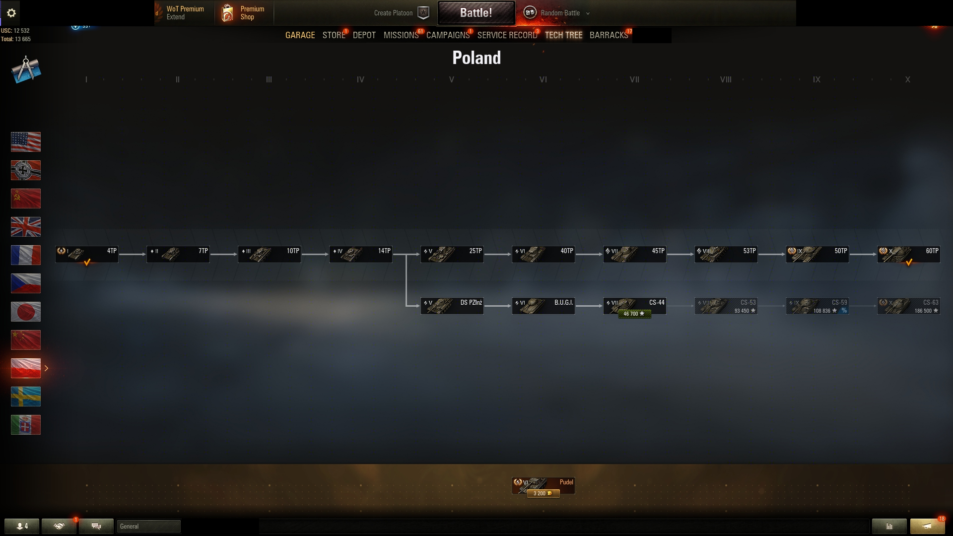 gZykkw0.png
