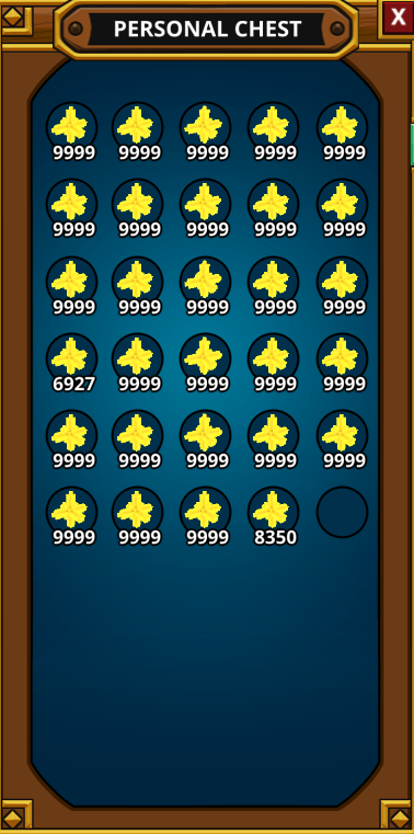 H6rDVHU.png