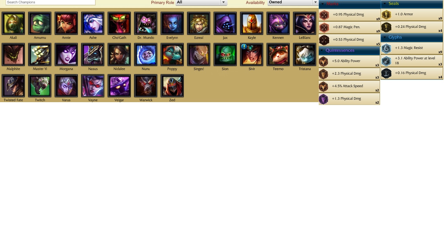 FOKpg0w.jpg