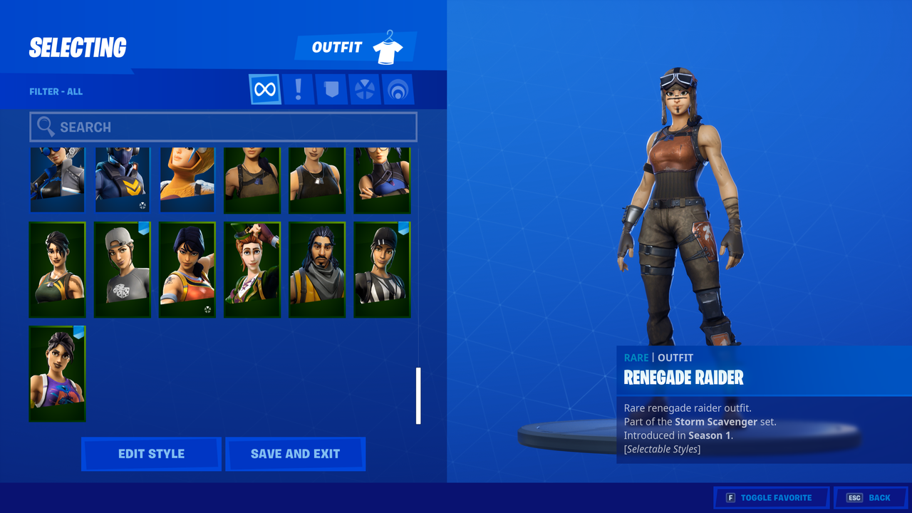 Screenshot-1041.png