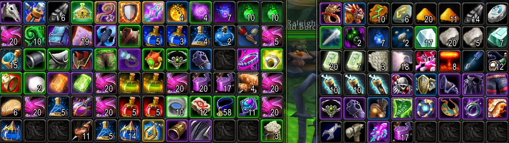 Qec10gd.png