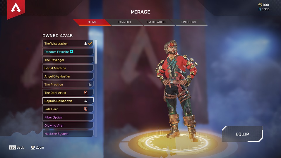 8Jzzcia.jpg