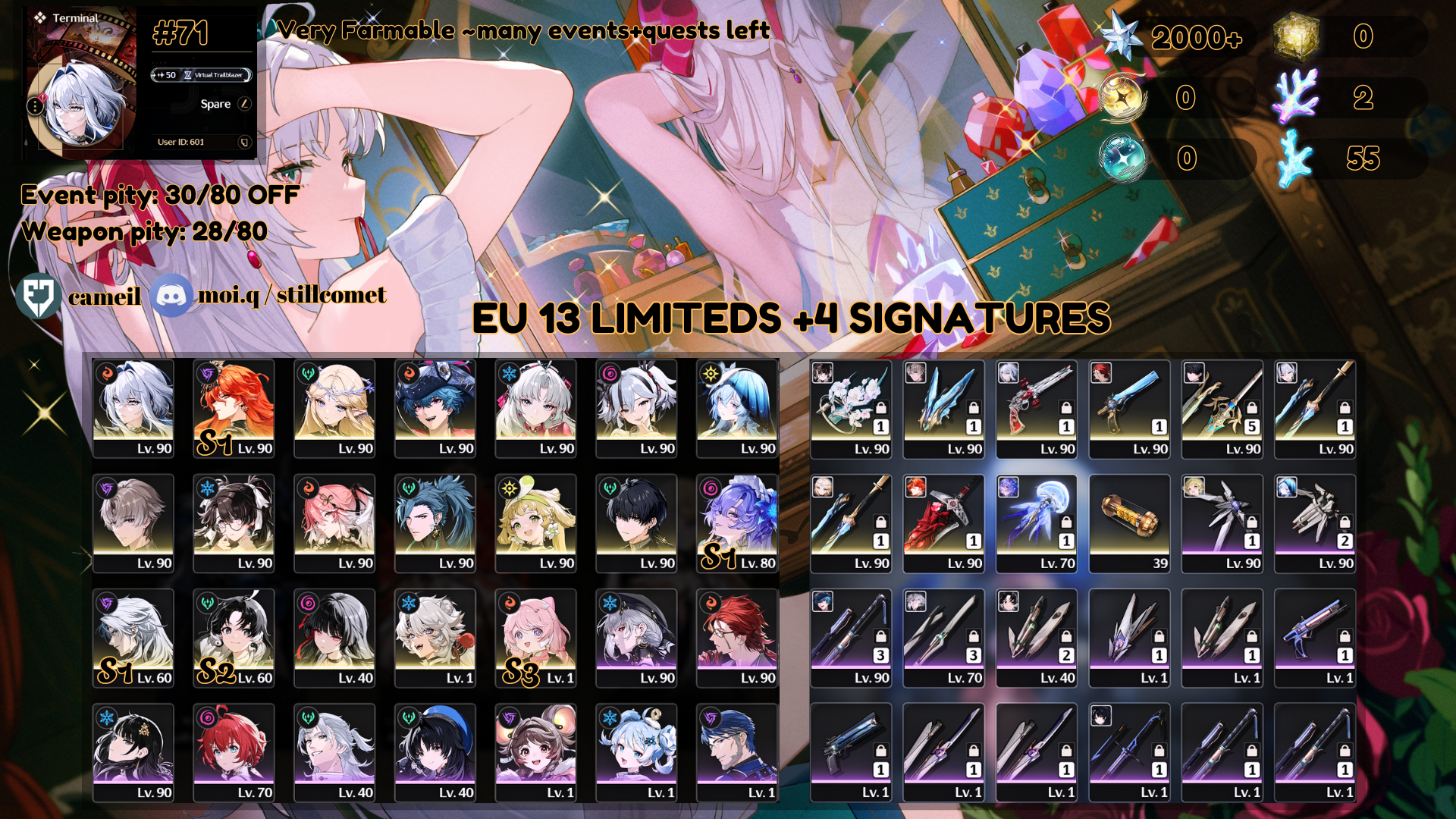 zlRLYn2.png