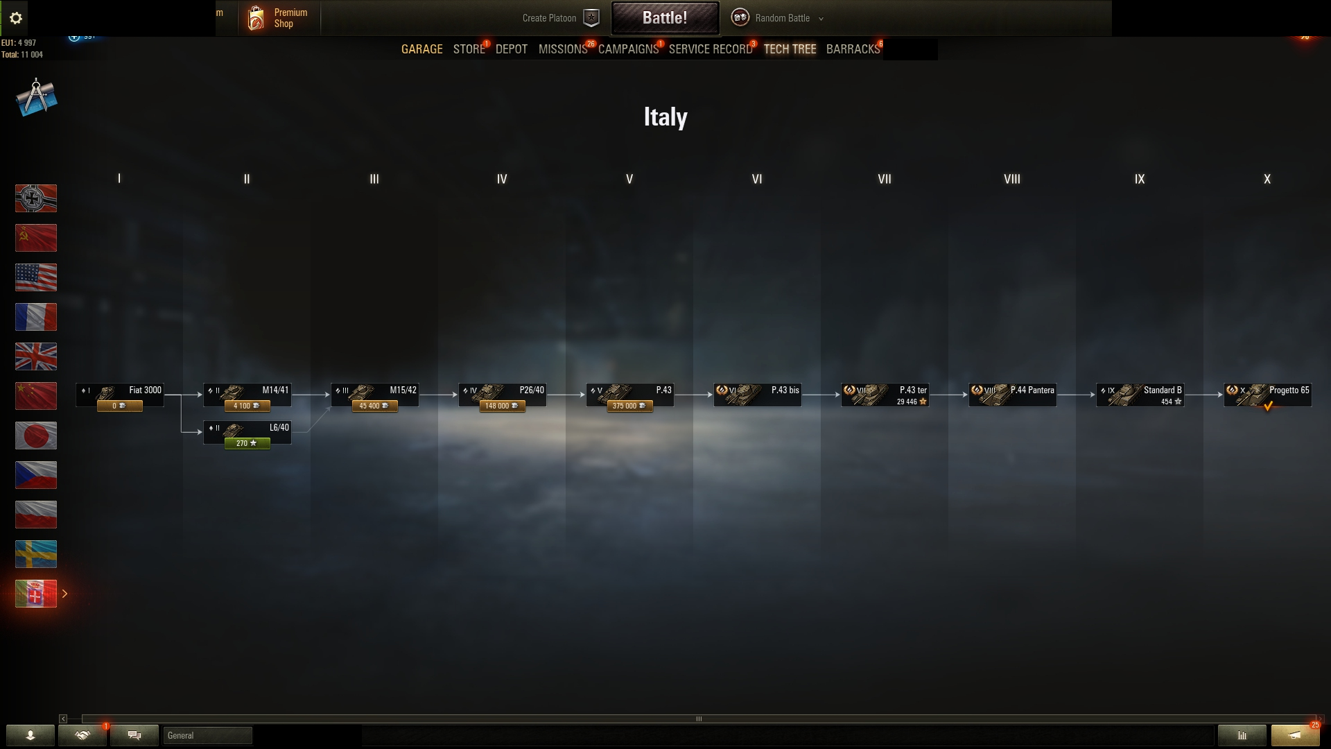 686RCDJ.png