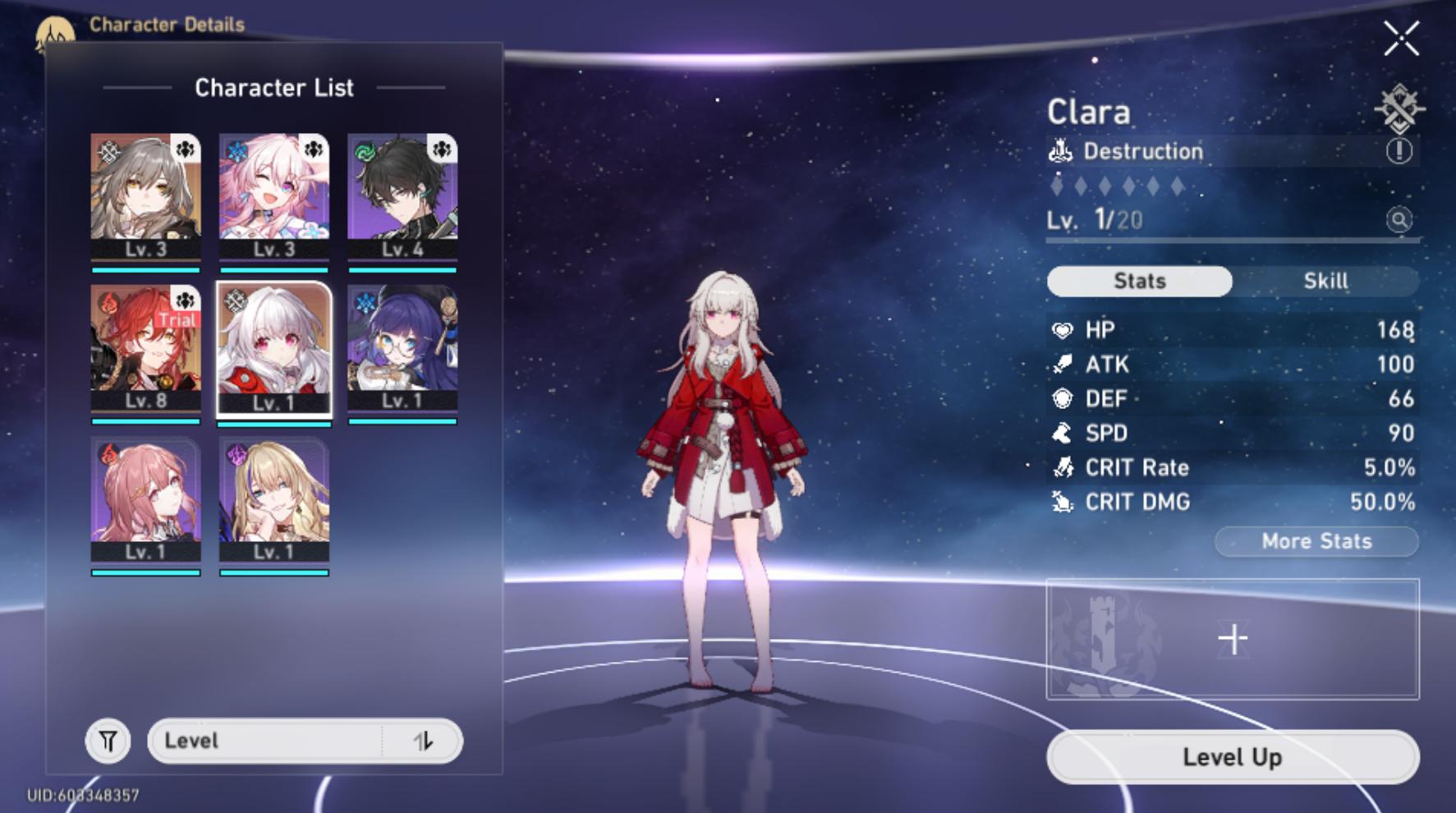 5c5OeOV.jpg