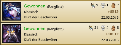 unbenannt5bu77.png