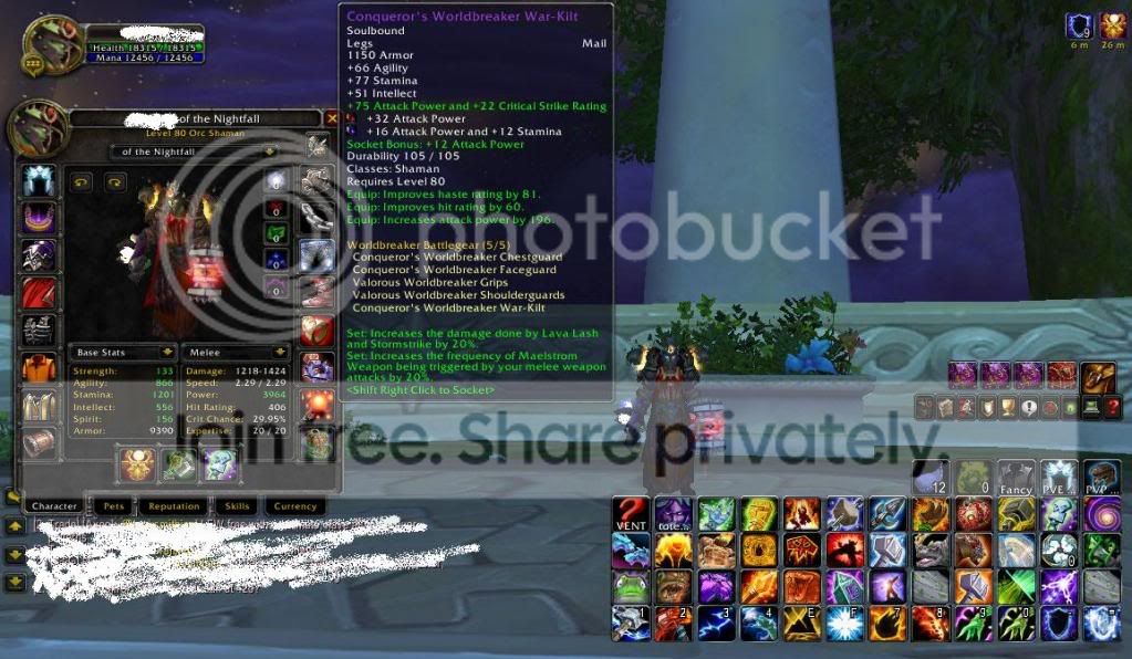 WoWScrnShot_080109_235622.jpg