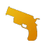 Icon_FlareGun_Gold.png