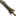 21694.png