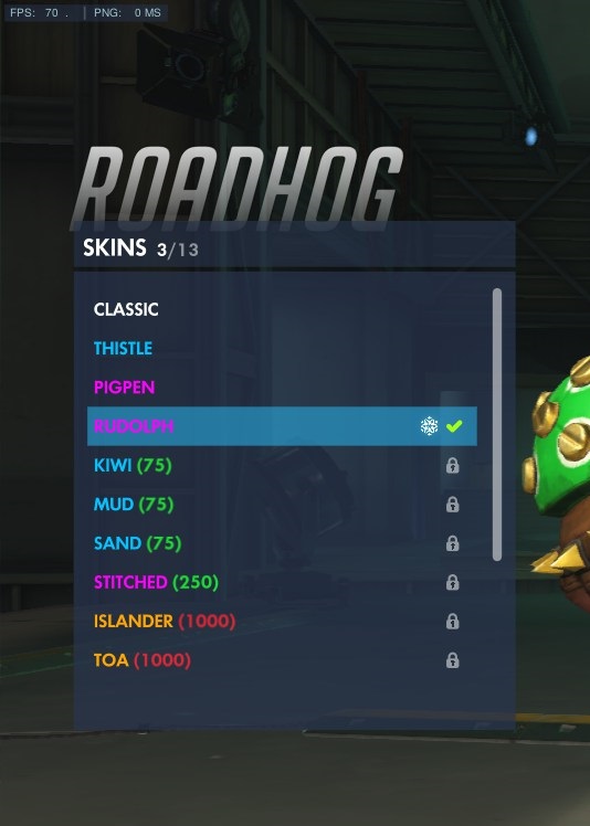 krUQ4YI.jpg