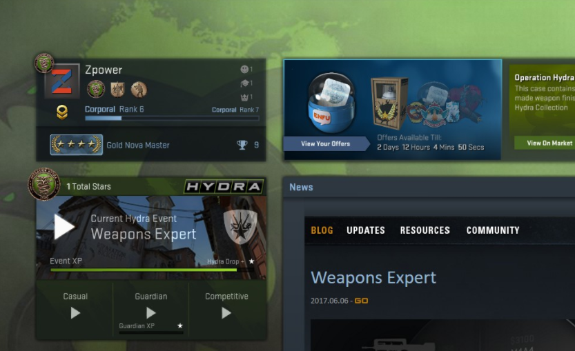 8s8fikx.png