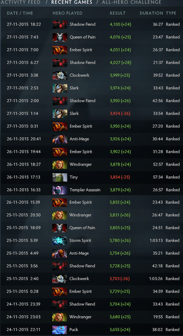q3DuiGT.png