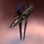 33631_64.png