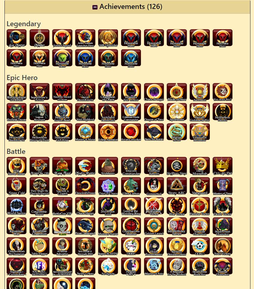 202506032045214521.png