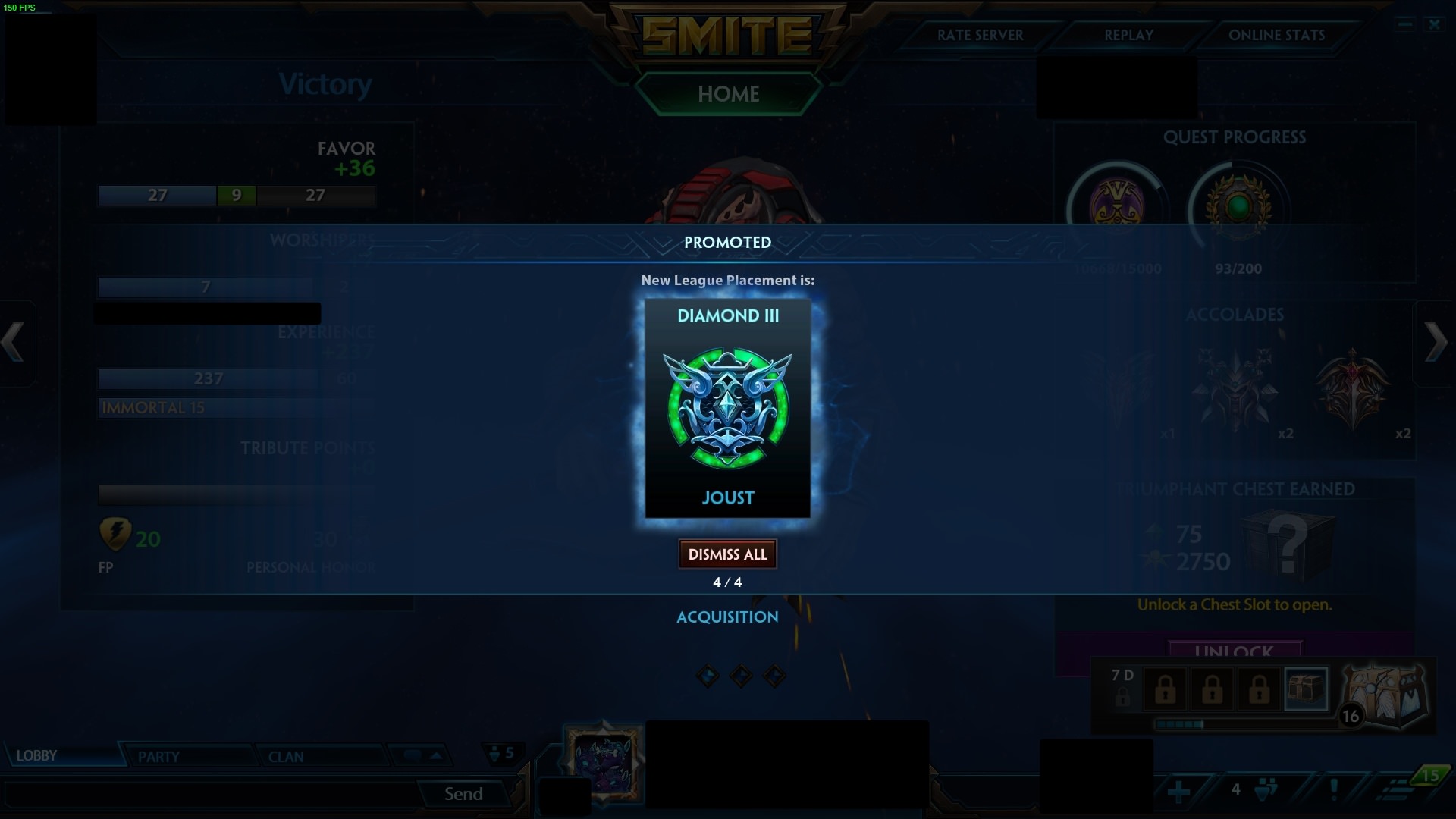eQOwdz9.jpg
