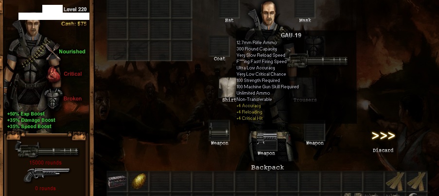 nq8iguesuuel7dzfy6wi.jpg