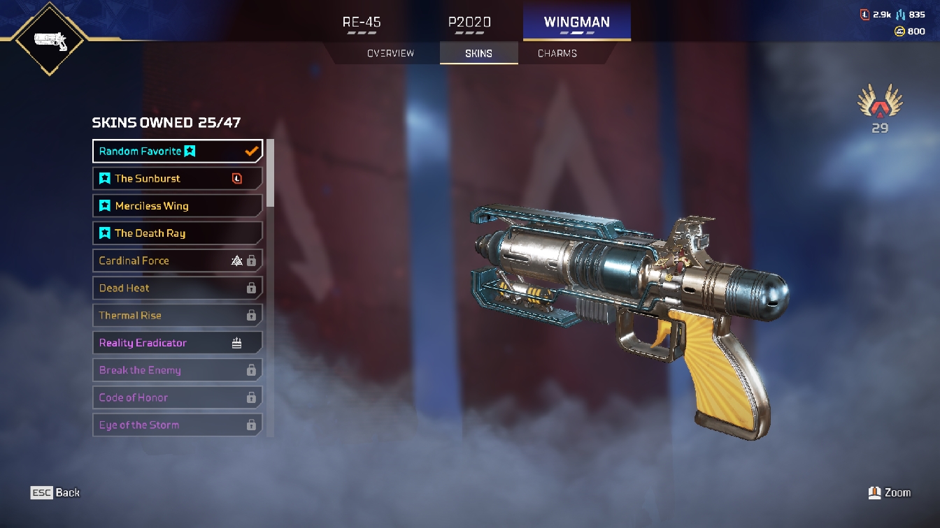 Kkw1CvZ.jpg