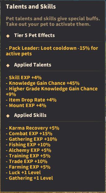 w1gX17o.png