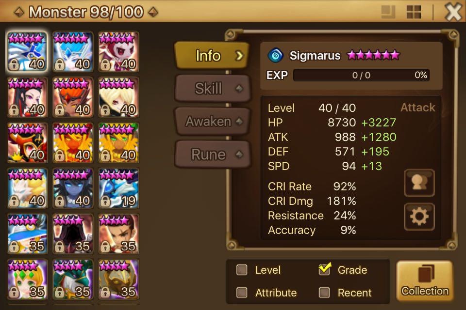 qexRBoU.jpg