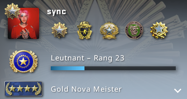 EwW9wYo.png