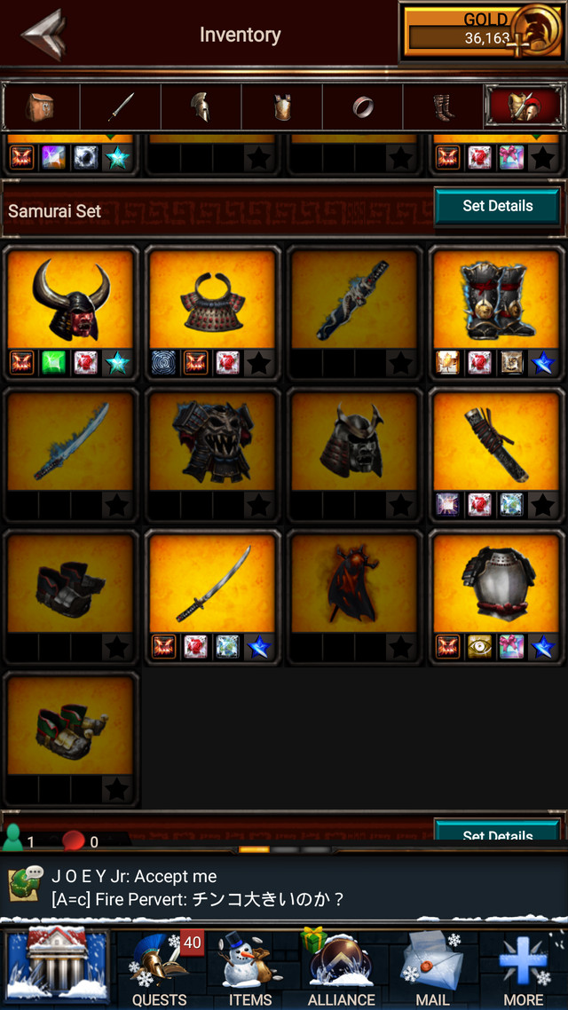kDQ7S0.png