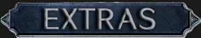MEblPhI.png