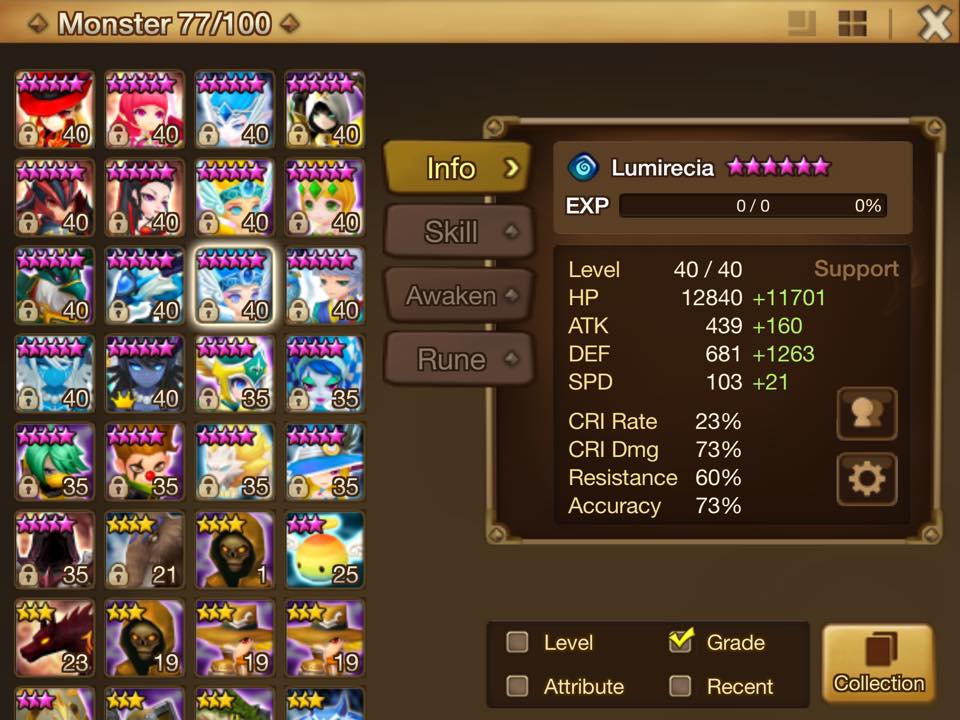 OmseQ9H.jpg