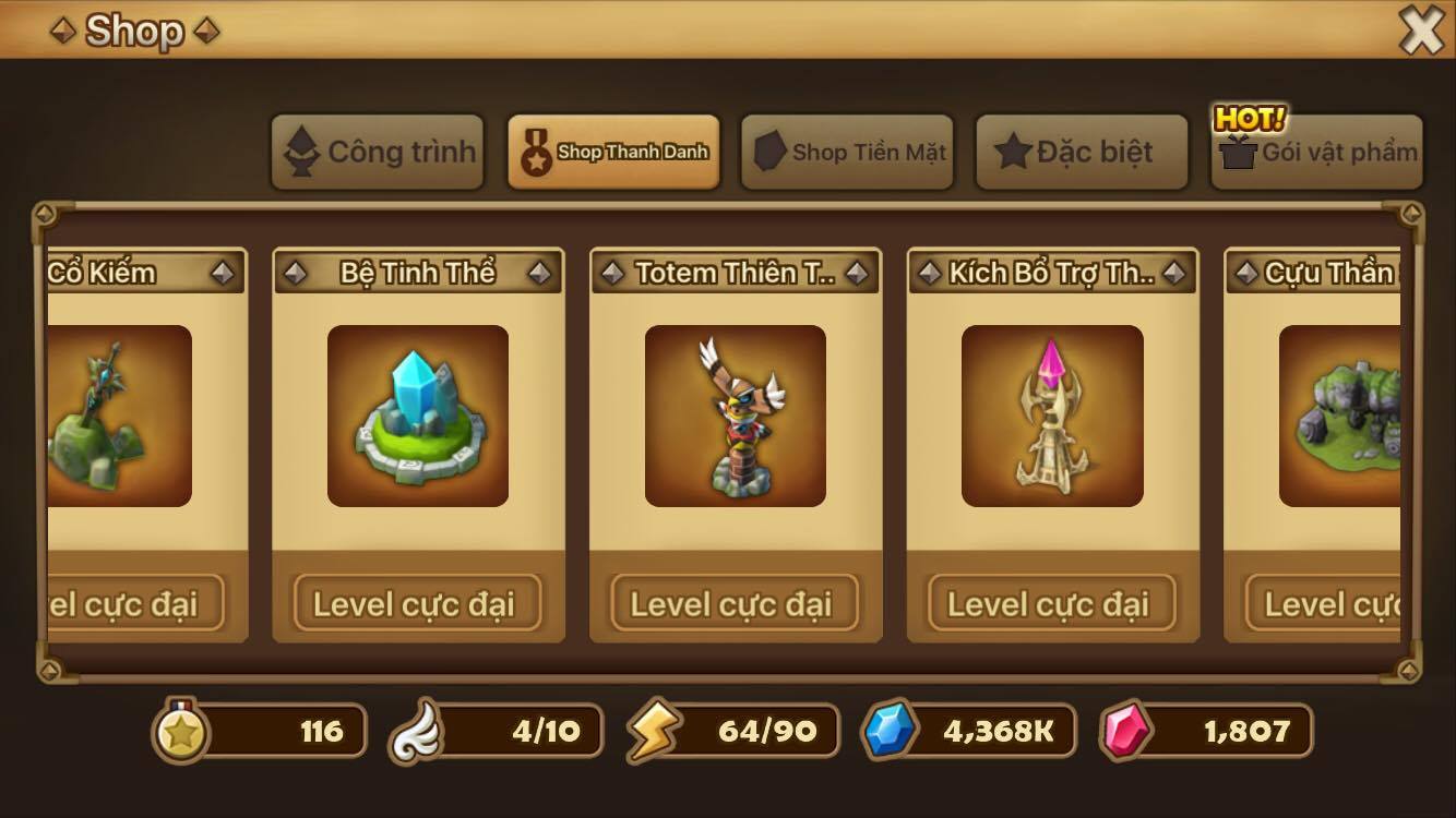 8d5cHUg.jpg