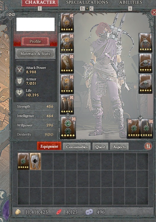 nPwHXQS.jpg