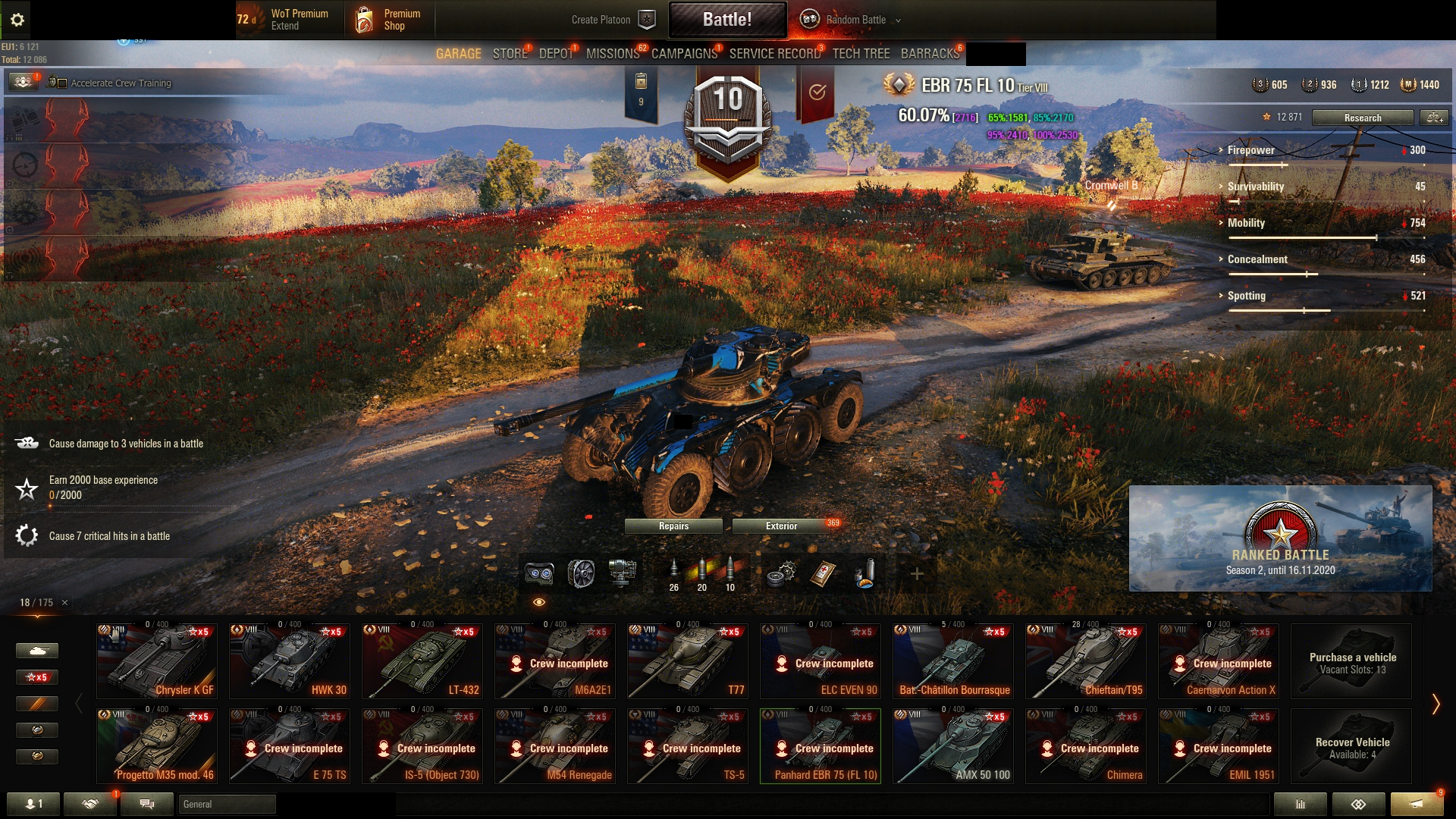 gb7KcWH.png