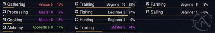 4dJlvhr.png