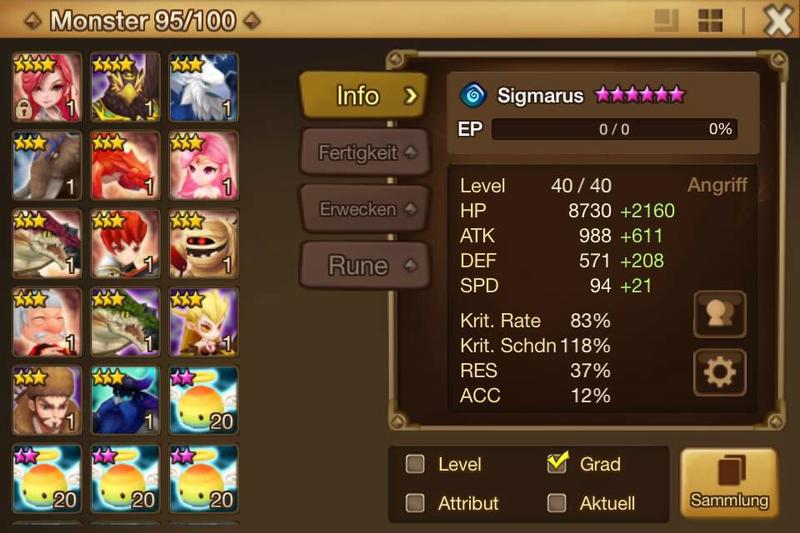 23463006rp.jpg