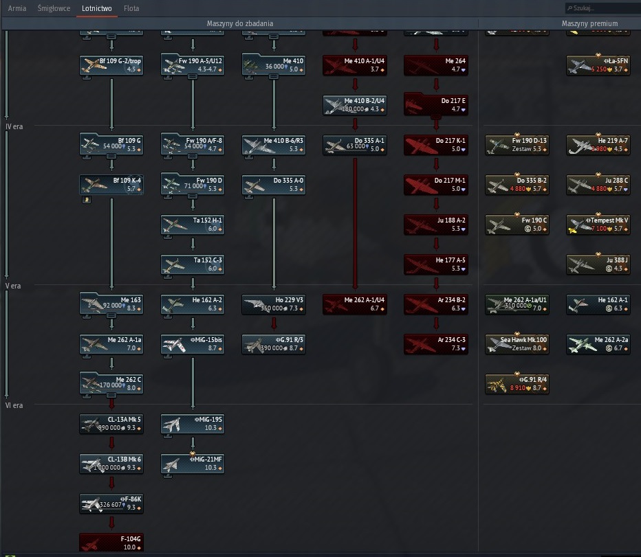 8bBU5Qe.jpg