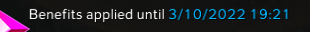 26Slu3J.png