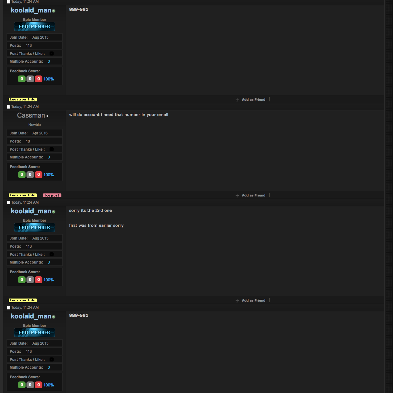 kLydsHE.png